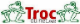 Troc du Net